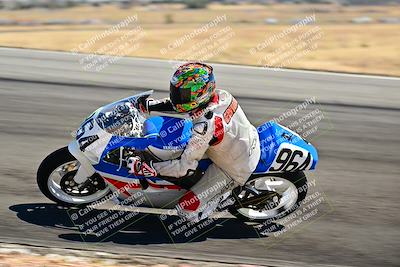 media/Mar-08-2025-Classic Track Day (Sat) [[6e74c245ee]]/Group 2/Session 3 (Turn 3 Inside)/